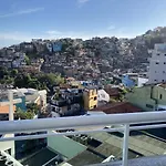 O Sol Da Manha