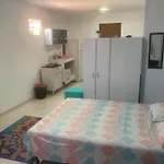 Vidigal Sol Pousada