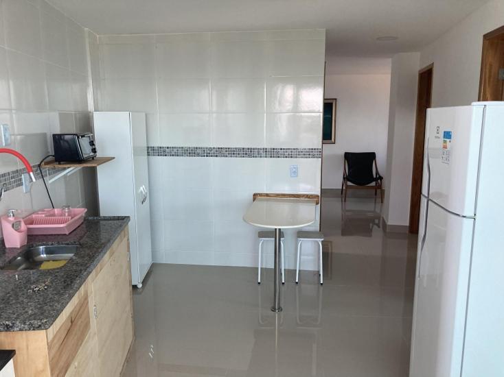 O Sol Da Manha Albergue *