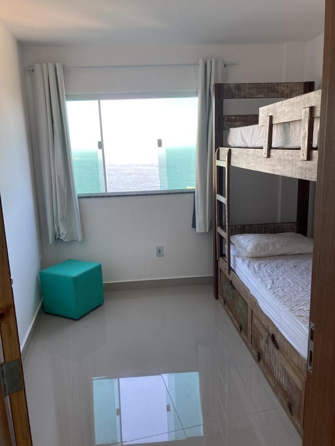 O Sol Da Manha Albergue