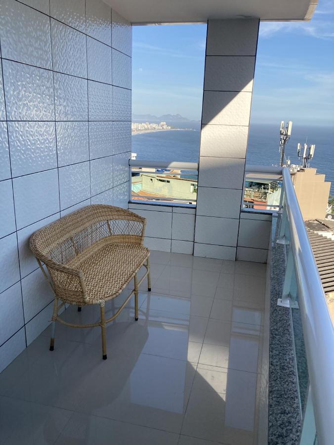 O Sol Da Manha *