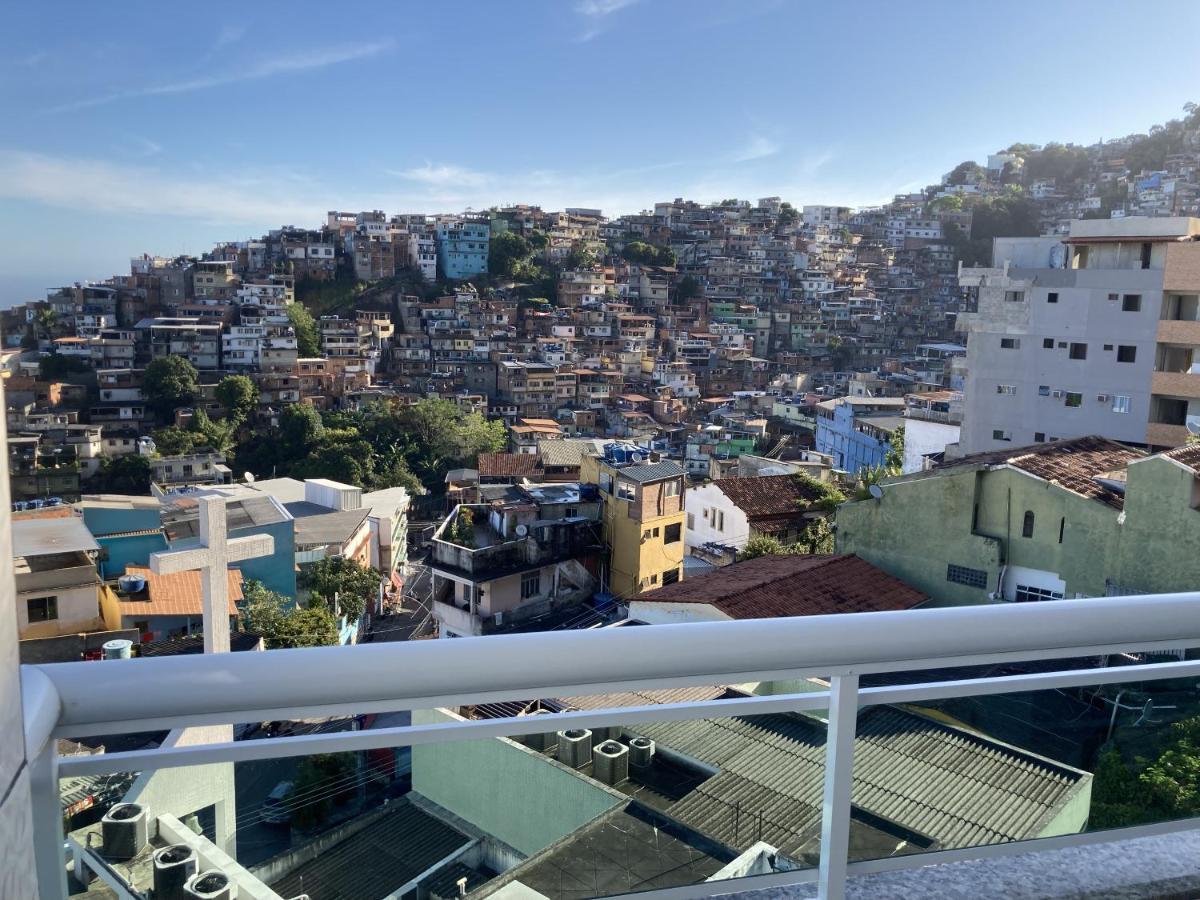 Albergue O Sol Da Manha