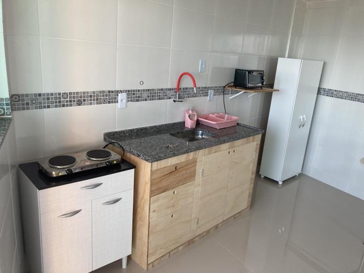 O Sol Da Manha Albergue