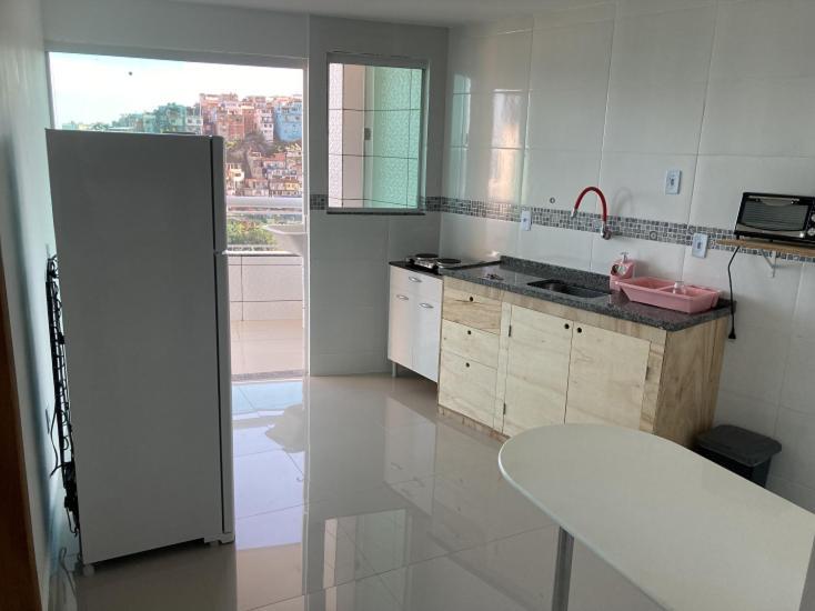 Albergue O Sol Da Manha *