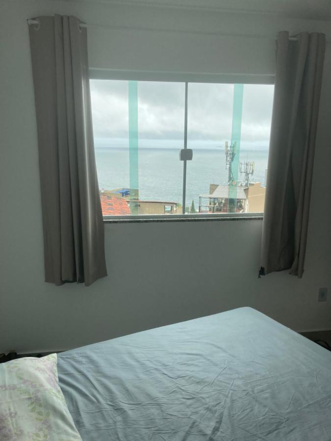 Albergue O Sol Da Manha Rio de Janeiro