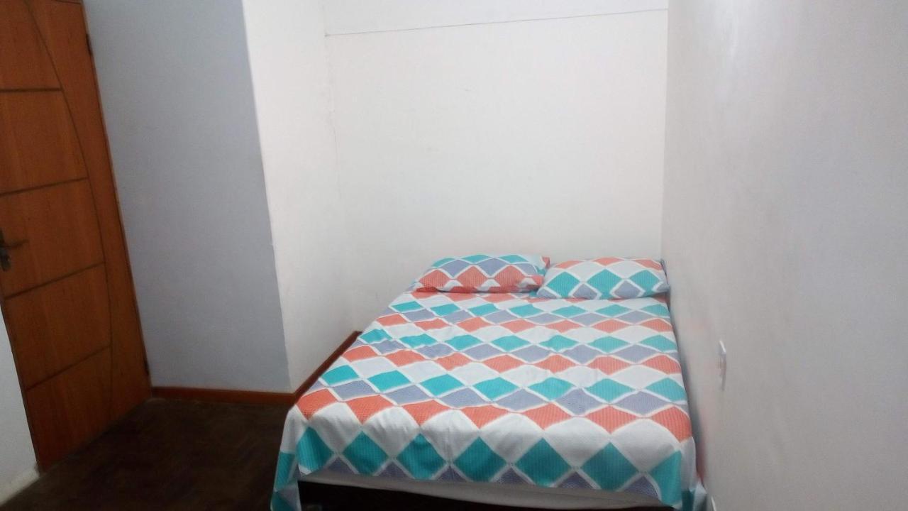 O Sol Da Manha Albergue