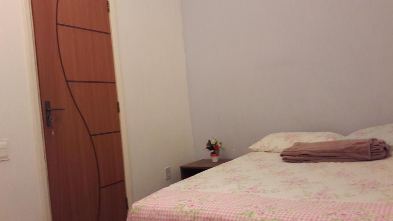 Albergue O Sol Da Manha Rio de Janeiro