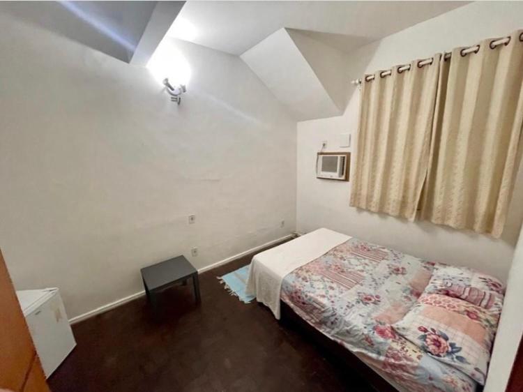 Albergue O Sol Da Manha Rio de Janeiro