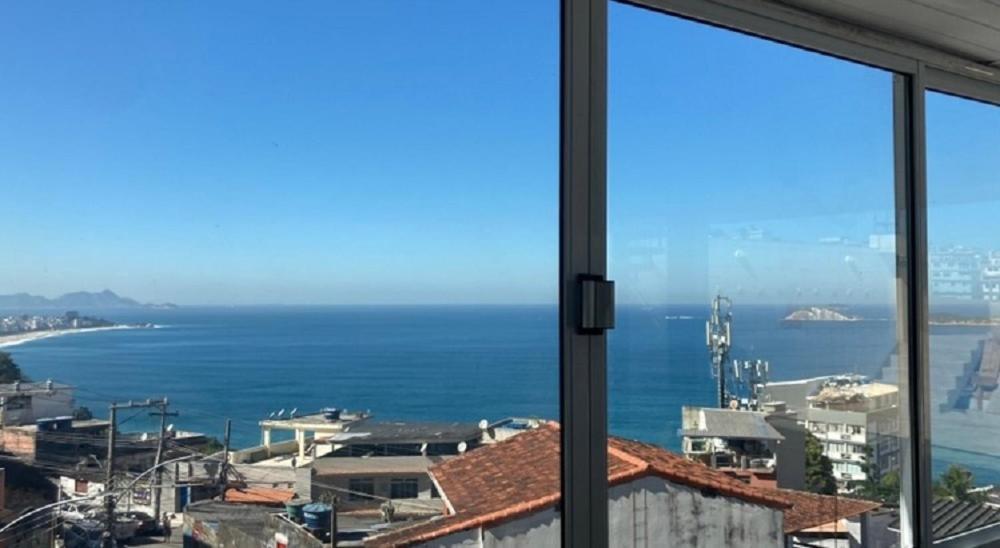 Albergue O Sol Da Manha Rio de Janeiro