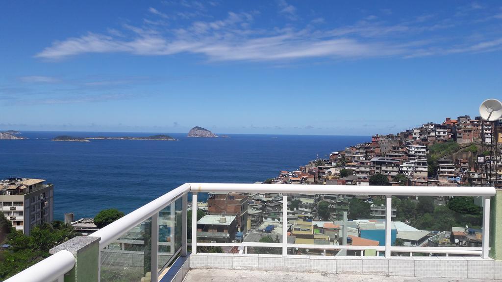 O Sol Da Manha Albergue