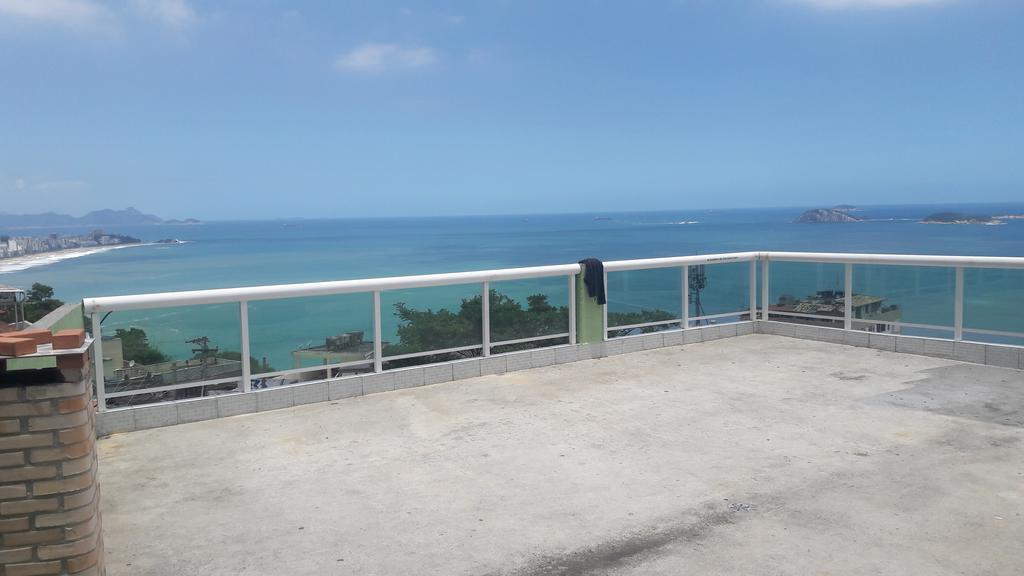 O Sol Da Manha Albergue *