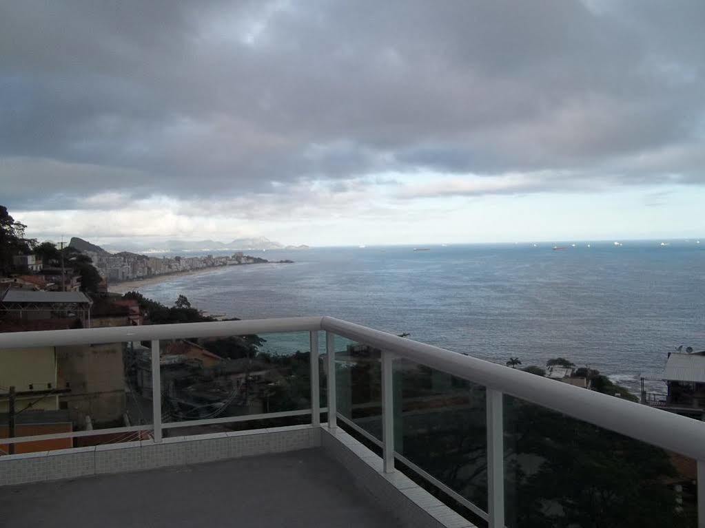 Albergue O Sol Da Manha